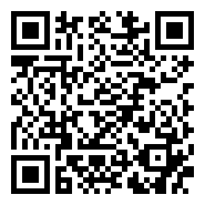  Авторизоваться через Telegram-бота 